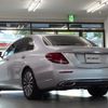 mercedes-benz e-class 2018 quick_quick_213071_WDD2130712A417218 image 2