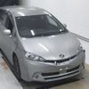 toyota wish 2011 CFJ1769831 image 1