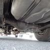 toyota coaster 2009 -TOYOTA--Coaster PDG-XZB50--XZB50-0054617---TOYOTA--Coaster PDG-XZB50--XZB50-0054617- image 28