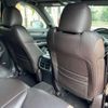 mazda cx-8 2018 quick_quick_3DA-KG2P_KG2P-126854 image 20