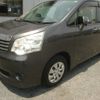 toyota noah 2013 -TOYOTA 【名変中 】--Noah ZRR70G--0547715---TOYOTA 【名変中 】--Noah ZRR70G--0547715- image 16