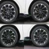 subaru levorg 2021 -SUBARU--Levorg 4BA-VN5--VN5-013188---SUBARU--Levorg 4BA-VN5--VN5-013188- image 5