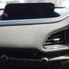 mazda cx-3 2020 CFJ1750504 image 11