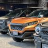 mitsubishi triton 2024 CFJ1578067 image 55
