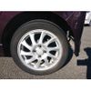 daihatsu tanto 2008 -DAIHATSU--Tanto CBA-L375S--L375S-0056893---DAIHATSU--Tanto CBA-L375S--L375S-0056893- image 20