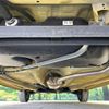 suzuki hustler 2020 -SUZUKI--Hustler 5AA-MR92S--MR92S-106179---SUZUKI--Hustler 5AA-MR92S--MR92S-106179- image 20