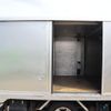 mitsubishi-fuso canter 2019 CFJ0904592 image 7