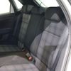 volkswagen polo 2024 -VOLKSWAGEN--VW Polo 3BA-AWDNN--WVWZZZAW3RU123***---VOLKSWAGEN--VW Polo 3BA-AWDNN--WVWZZZAW3RU123***- image 17