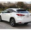 lexus rx 2019 quick_quick_GYL25W_GYL25-0018935 image 15