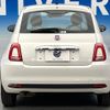 fiat 500 2017 CFJ1723156 image 17