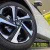 daihatsu rocky 2022 CFJ1658300 image 13