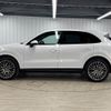 porsche cayenne 2022 -PORSCHE--Porsche Cayenne 3BA-E3NA--WP1ZZZ9YZNDA03841---PORSCHE--Porsche Cayenne 3BA-E3NA--WP1ZZZ9YZNDA03841- image 15