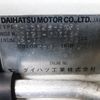 daihatsu mira 1995 -DAIHATSU--Mira L512S--001184---DAIHATSU--Mira L512S--001184- image 28