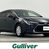 toyota corolla-touring-wagon 2022 CFJ1860148 image 1