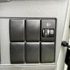 suzuki wagon-r 2010 -SUZUKI--Wagon R DBA-MH23S--MH23S-704964---SUZUKI--Wagon R DBA-MH23S--MH23S-704964- image 6