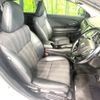 honda vezel 2017 -HONDA--VEZEL DAA-RU3--RU3-1261671---HONDA--VEZEL DAA-RU3--RU3-1261671- image 9