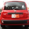 fiat panda 2017 -FIAT--Fiat Panda 13909--ZFA31200003780615---FIAT--Fiat Panda 13909--ZFA31200003780615- image 18