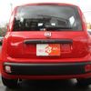 fiat panda 2017 -FIAT--Fiat Panda 13909--ZFA31200003780615---FIAT--Fiat Panda 13909--ZFA31200003780615- image 22