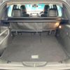 jeep cherokee 2014 quick_quick_KL32L_1C4PJMFS1EW279989 image 19