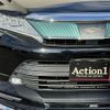 toyota harrier 2017 56 image 22