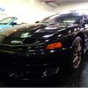 mitsubishi gto 1993 -MITSUBISHI--GTO Z16A--Z16A-0017624---MITSUBISHI--GTO Z16A--Z16A-0017624- image 1