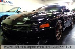 mitsubishi gto 1993 -MITSUBISHI--GTO Z16A--Z16A-0017624---MITSUBISHI--GTO Z16A--Z16A-0017624-