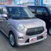 daihatsu cast 2015 quick_quick_LA260S_LA260S-0002323 image 1