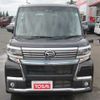 daihatsu tanto 2019 CFJ1657850 image 14
