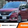 nissan serena 2016 -NISSAN--Serena DAA-GFC27--GFC27-000831---NISSAN--Serena DAA-GFC27--GFC27-000831- image 1