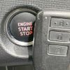 toyota spade 2013 quick_quick_NCP141_NCP141-9044917 image 7
