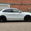 porsche macan 2022 quick_quick_3BA-J1L29_WP1ZZZ95ZMLB65972 image 15