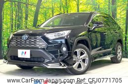 toyota rav4 2020 -TOYOTA--RAV4 6AA-AXAH54--AXAH54-4023831---TOYOTA--RAV4 6AA-AXAH54--AXAH54-4023831-