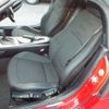 bmw z4 2004 CFJ1617032 image 9