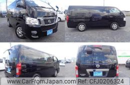 nissan nv350-caravan-van 2015 quick_quick_VW2E26_VW2E26-016023