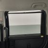 toyota tank 2018 -TOYOTA--Tank DBA-M900A--M900A-0227689---TOYOTA--Tank DBA-M900A--M900A-0227689- image 23