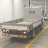 isuzu elf-truck 2017 CFJ1498998 image 2