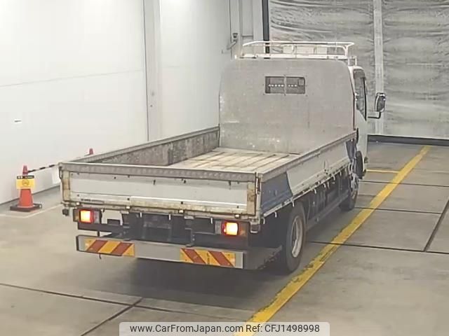 isuzu elf-truck 2017 CFJ1498998 image 2