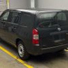 toyota probox 2023 quick_quick_6AE-NHP160V_NHP160-0070754 image 12