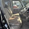 suzuki every-wagon 2013 CFJ1502716 image 12