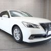 toyota crown 2015 -TOYOTA--Crown DBA-GRS210--GRS210-6015969---TOYOTA--Crown DBA-GRS210--GRS210-6015969- image 22