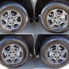 toyota land-cruiser-wagon 2023 CFJ0236606 image 22
