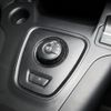 citroen berlingo 2024 quick_quick_3DA-K9CYH01_VR7ECYHZ3PJ766172 image 7