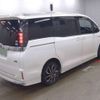 toyota voxy 2014 -TOYOTA 【金沢 530ﾗ 211】--Voxy DAA-ZWR80G--ZWR80G-0041319---TOYOTA 【金沢 530ﾗ 211】--Voxy DAA-ZWR80G--ZWR80G-0041319- image 5