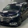 honda odyssey 2014 -HONDA--Odyssey RC1-1017909---HONDA--Odyssey RC1-1017909- image 1