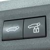 lexus nx 2023 quick_quick_AAZH26_AAZH26-1005284 image 10