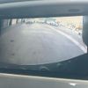 mitsubishi pajero 2005 quick_quick_LA-V73W_V73W-0600190 image 14