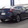 toyota prius 2019 CFJ1837894 image 8