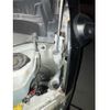 toyota hiace-wagon 2012 -TOYOTA--Hiace Wagon CBA-TRH219W--TRH219-0015017---TOYOTA--Hiace Wagon CBA-TRH219W--TRH219-0015017- image 28