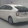 toyota prius 2012 CFJ1567896 image 6