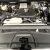 toyota land-cruiser-wagon 2024 CFJ1774271 image 20